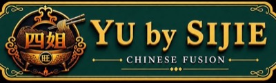 Yu by Sijie — Chinese Fusion